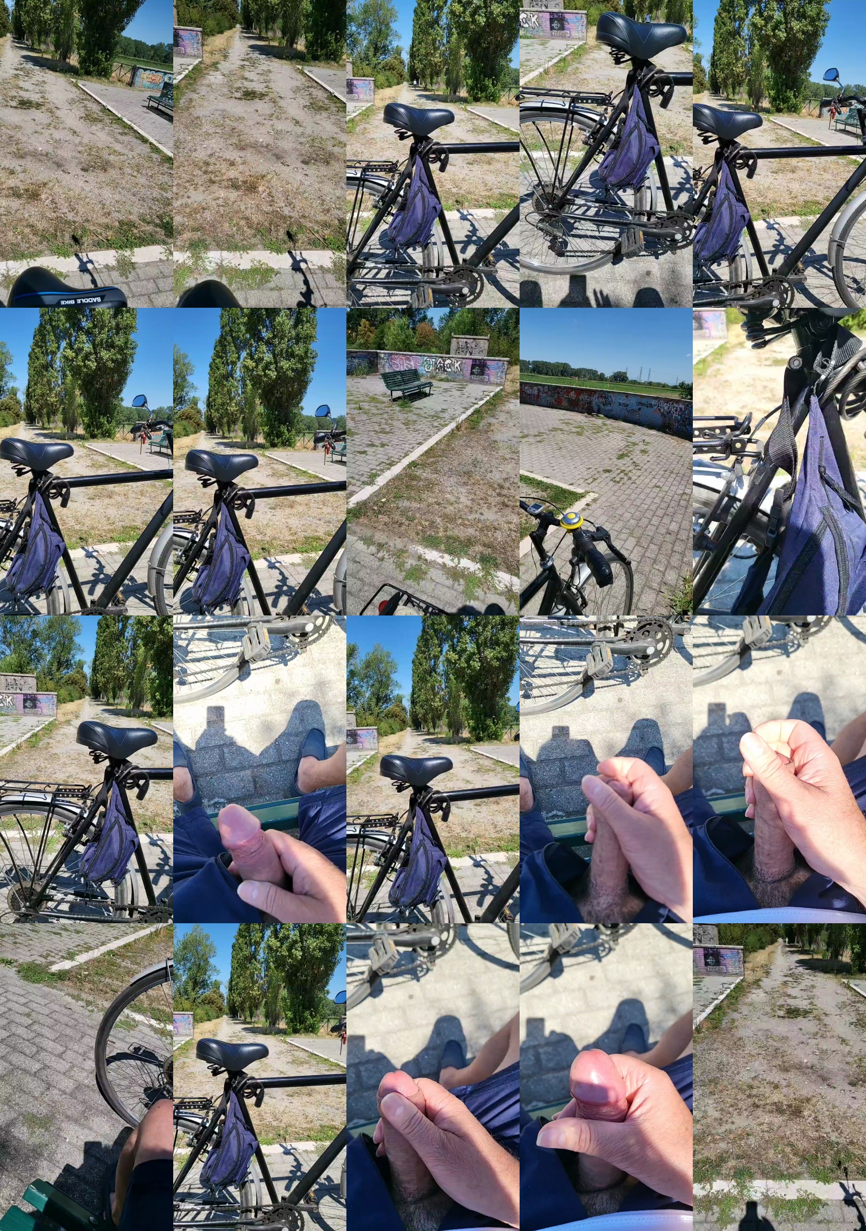 giorgio526  08-07-2022